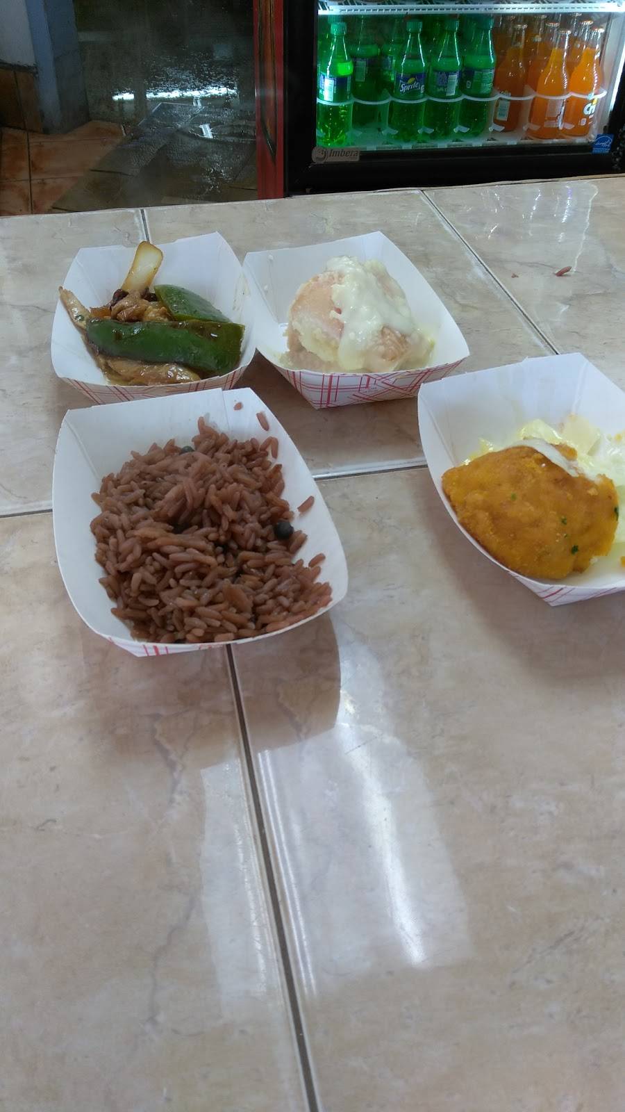 Chez Joseito | restaurant | 496 E 9th St, Hialeah, FL 33010, USA | 3058872243 OR +1 305-887-2243