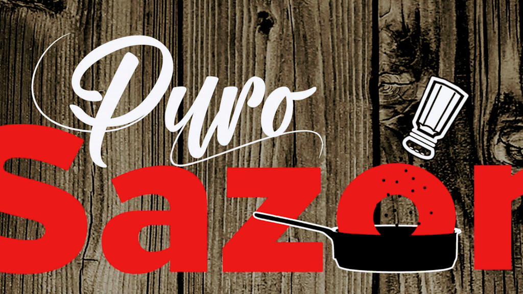Puro Sazon Miami | restaurant | 22069 S Dixie Hwy, Miami, FL 33170, USA | 7863773150 OR +1 786-377-3150
