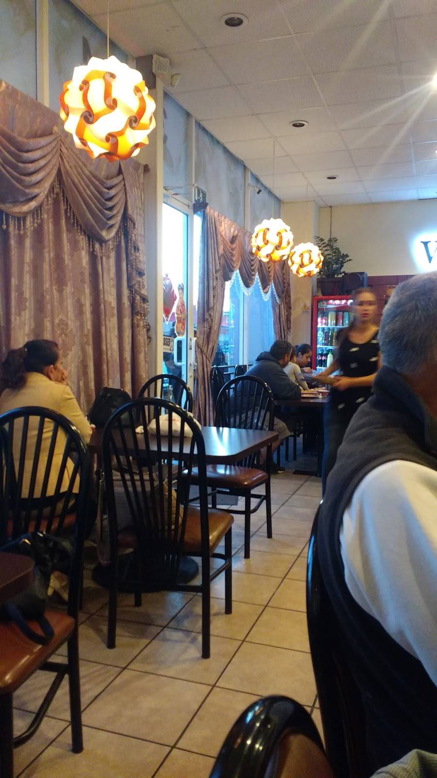 Rica China | restaurant | 22880 2120, 16 de Septiembre, Hidalgo, 22880 Ensenada, B.C., Mexico | 016461207868 OR +52 646 120 7868