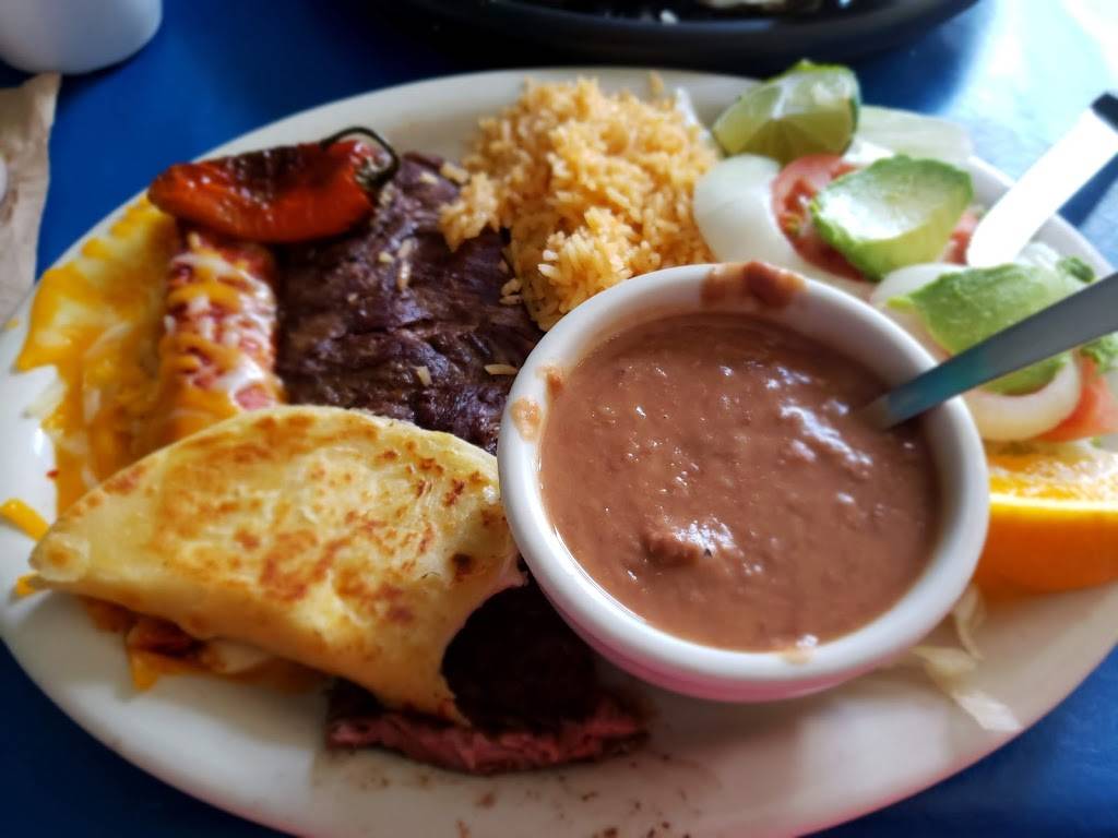 Mariscos La Reyna | restaurant | 517 W Jefferson Blvd, Dallas, TX 75208, USA | 2149416661 OR +1 214-941-6661