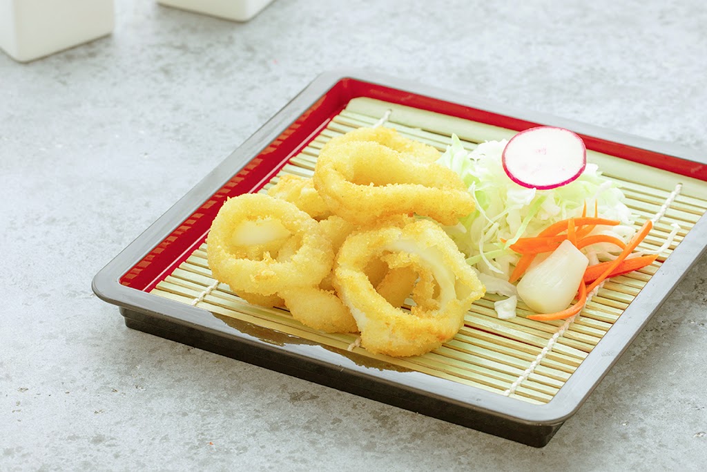 Kumo Bento&Ramen | restaurant | 3334 Victor Ct, Santa Clara, CA 95054, USA | 6506484046 OR +1 650-648-4046