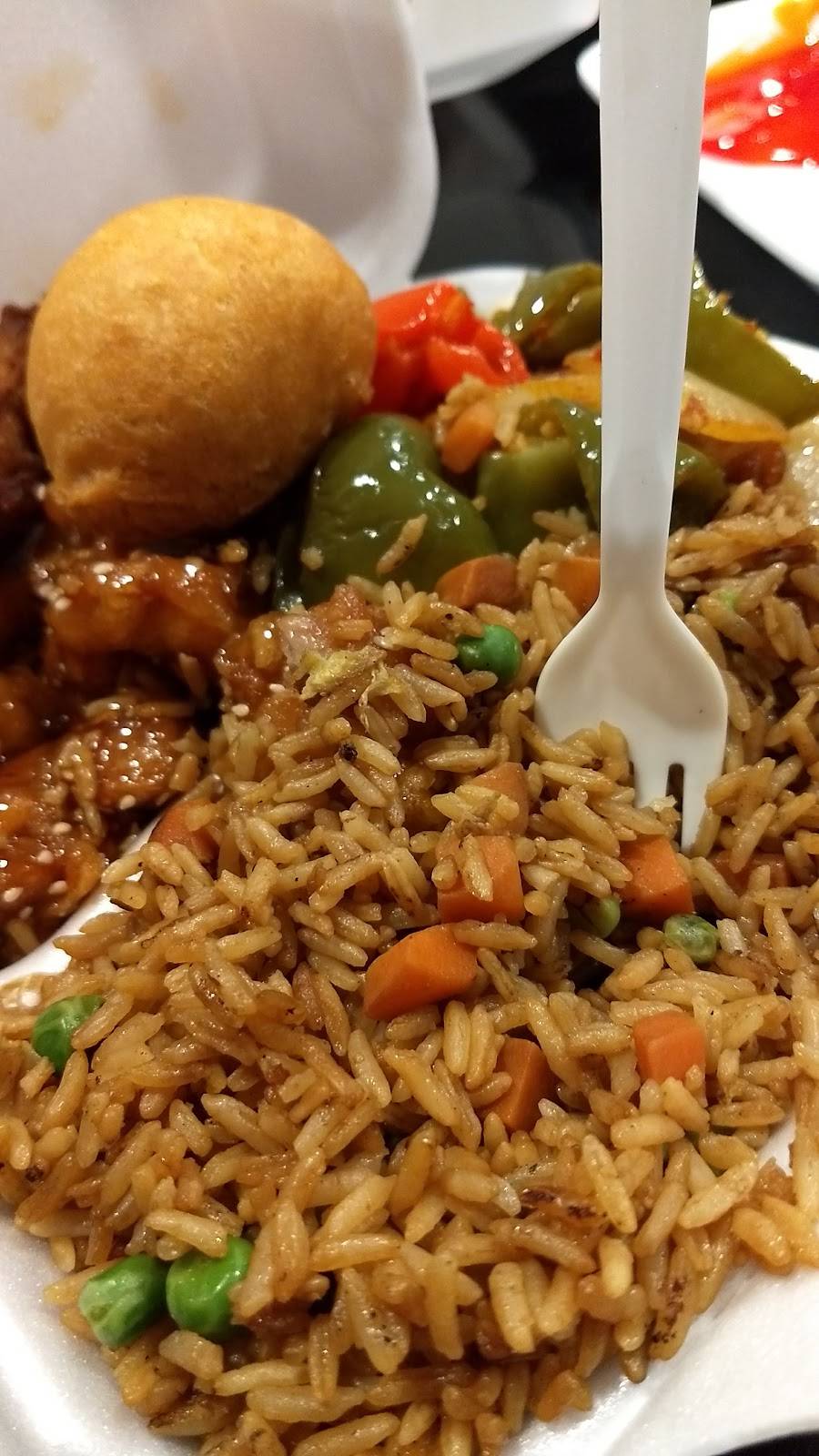 Menchies | restaurant | 150 Sidney St, Belleville, ON K8P 5E2, Canada | 6137790900 OR +1 613-779-0900