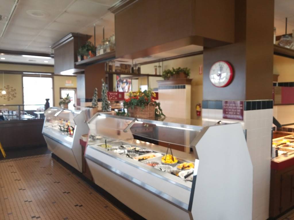 Shoneys Lebanon | restaurant | 814 S Cumberland St, Lebanon, TN 37087, USA | 6154442447 OR +1 615-444-2447