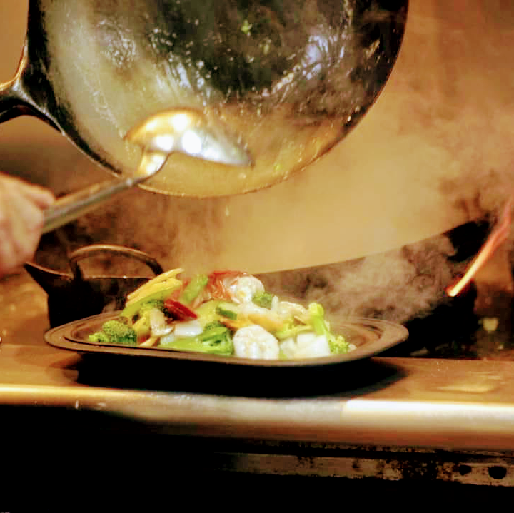 Dynasty Chinese Cuisine | meal takeaway | 12889 US-98, Miramar Beach, FL 32550, USA | 8508376675 OR +1 850-837-6675