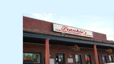 Frankies Italian Ristorante and Pizza | meal delivery | 3085 Canton Rd, Marietta, GA 30066, USA | 7704198931 OR +1 770-419-8931
