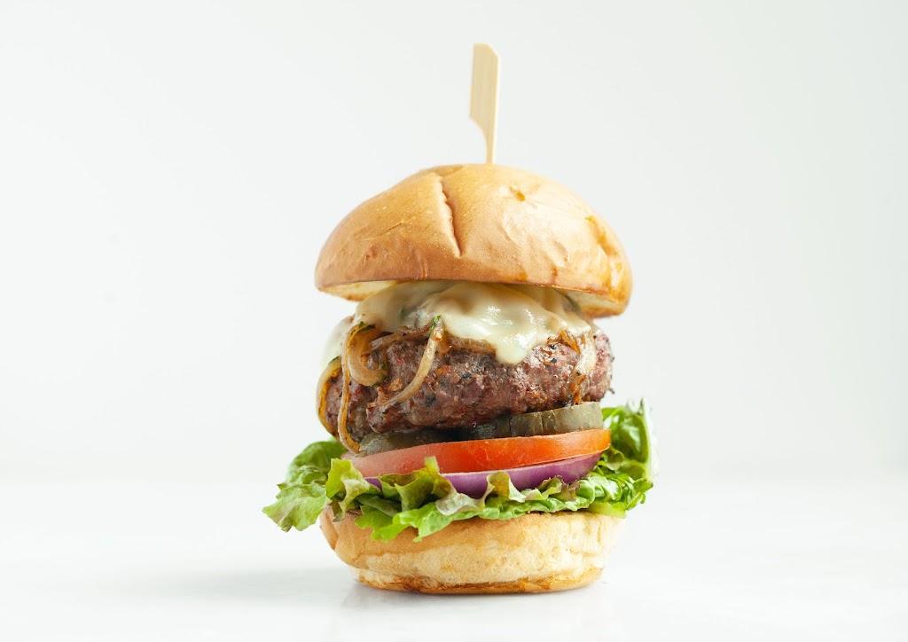 Vine Burgers | restaurant | 3579 Industrial Dr, Santa Rosa, CA 95403, USA | 7075369654 OR +1 707-536-9654
