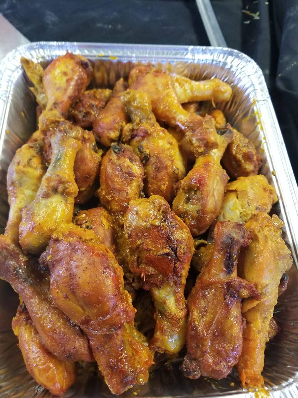 Calanley Somali Restaurant | restaurant | 3149 Cleveland Ave, Columbus, OH 43224, USA | 6142633530 OR +1 614-263-3530