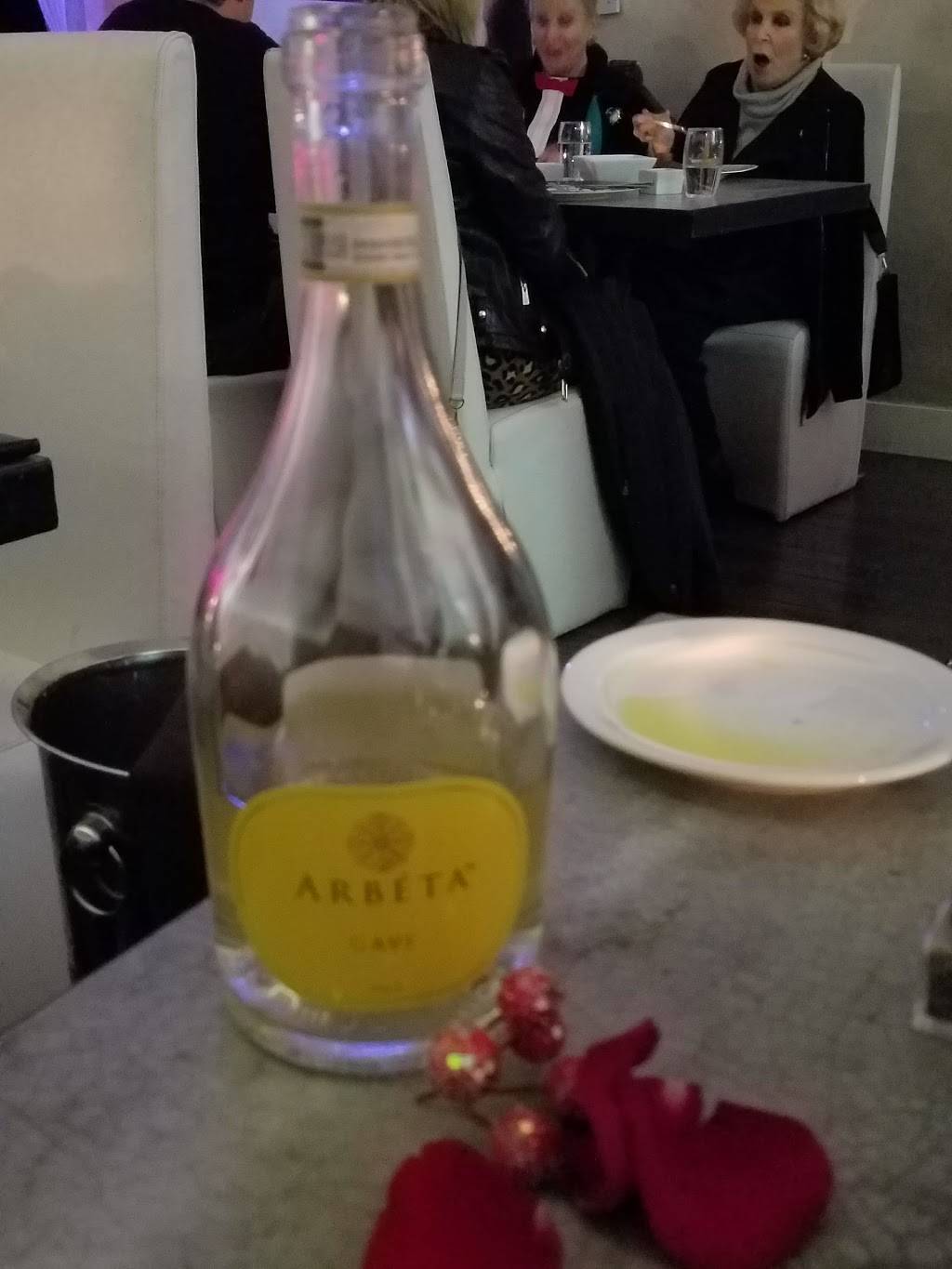 Sfixio | restaurant | 9737 S Santa Monica Blvd, Beverly Hills, CA 90210, USA | 3103851800 OR +1 310-385-1800