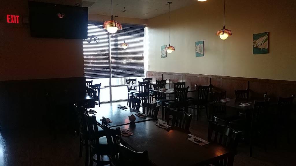 Tokyos Sushi | restaurant | 9880 Brewster Ln, Powell, OH 43065, USA | 6147992828 OR +1 614-799-2828