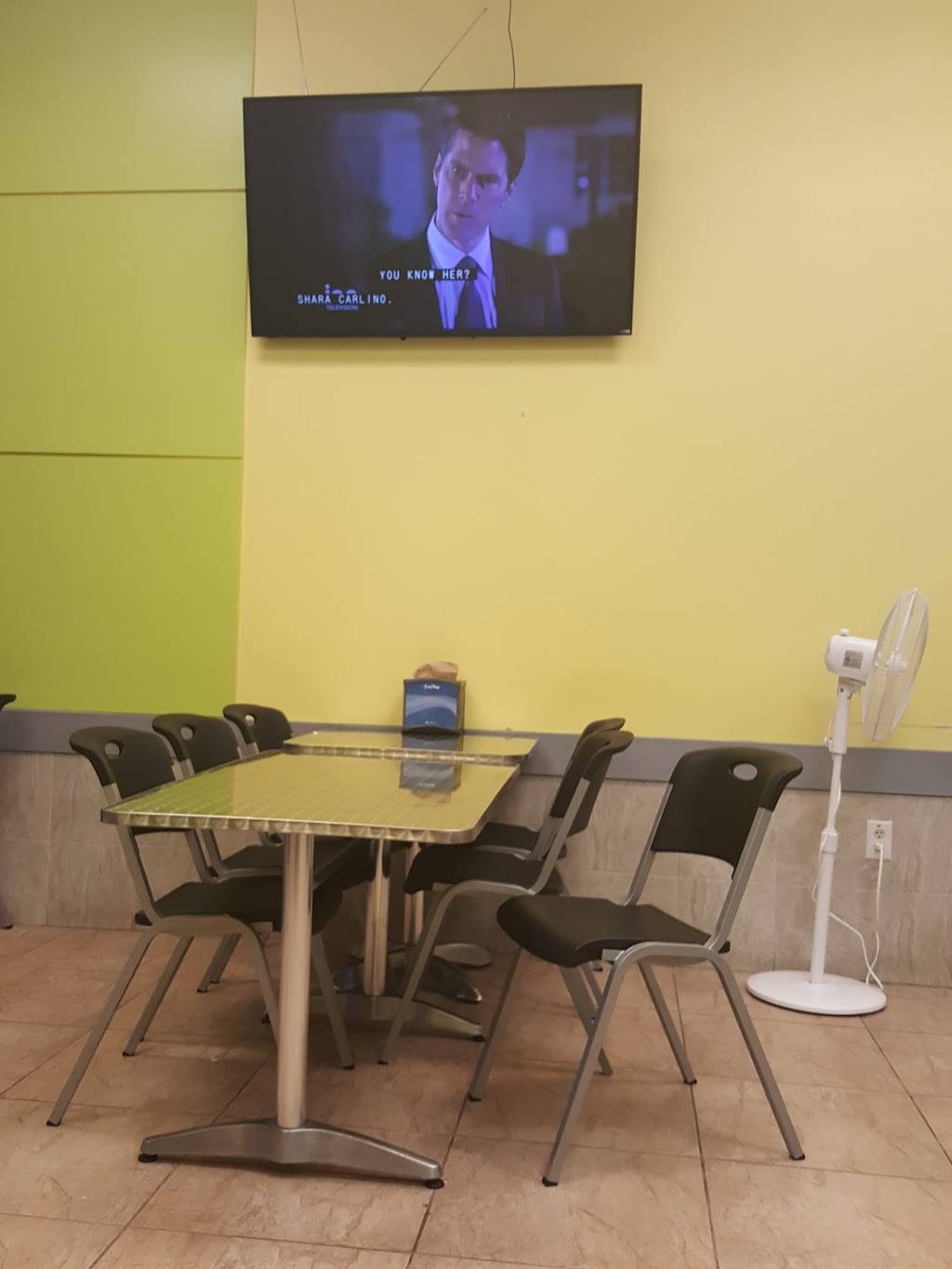 US Wings & Deli | restaurant | 8625 4760 HardScrabble Rd #104, Columbia, SC 29229, USA | 8036995677 OR +1 803-699-5677