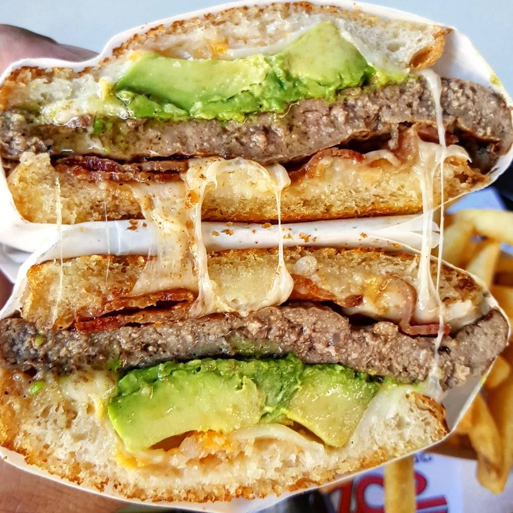 Pauls Place | restaurant | 2332, 10821 Los Alamitos Blvd, Los Alamitos, CA 90720, USA | 5625961411 OR +1 562-596-1411