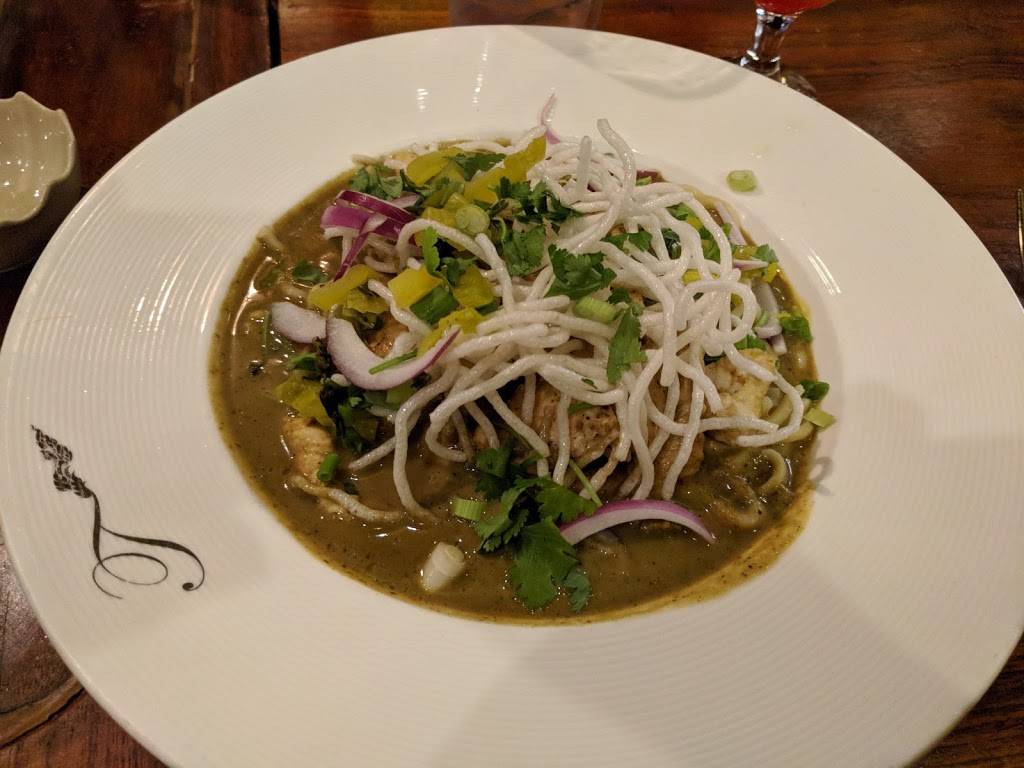 Teak Wood | restaurant | 1323 14th St NW, Washington, DC 20005, USA | 2022901856 OR +1 202-290-1856