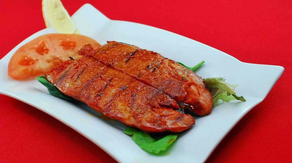 Restaurant Brazas Portugal | restaurant | 169A Boulevard Sainte-Rose, Laval, QC H7L 1L2, Canada | 4506288417 OR +1 450-628-8417