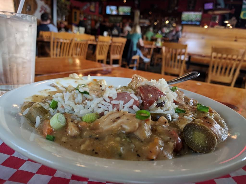 McCools Pub & Grill | restaurant | 12066 SE Sunnyside Rd, Clackamas, OR 97015, USA | 5036986073 OR +1 503-698-6073