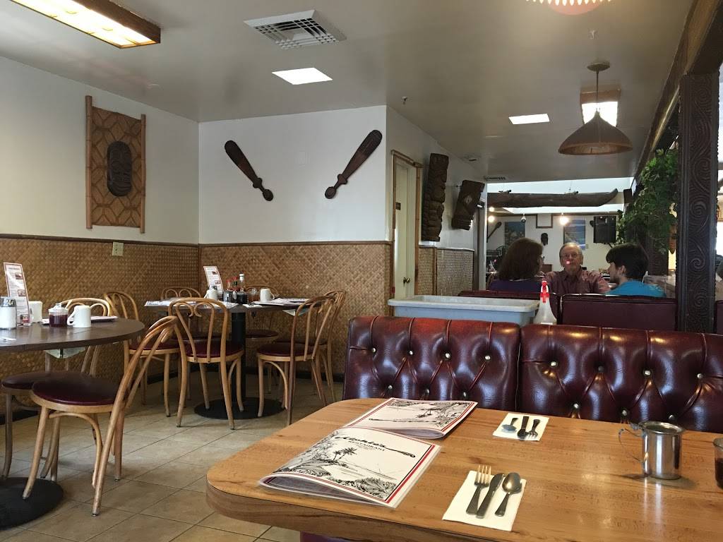 Alphies Restaurant | restaurant | 5725 Hollister Ave, Goleta, CA 93117, USA | 8056831202 OR +1 805-683-1202