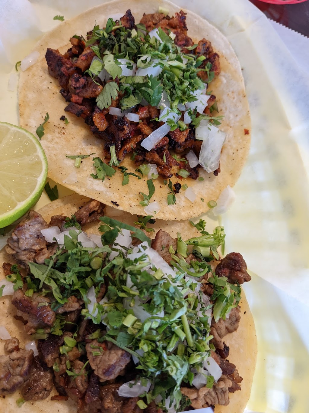 Taqueria Los Agaves | restaurant | 3513 Riverdale Rd, Ogden, UT 84405, USA | 3852063933 OR +1 385-206-3933