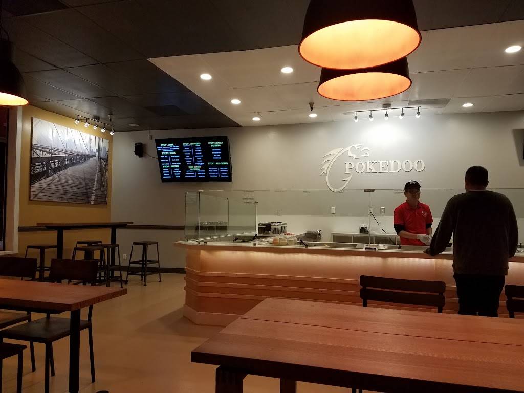 SEIKI HOUSE | restaurant | 46529 Mission Blvd, Fremont, CA 94539, USA | 5106342003 OR +1 510-634-2003