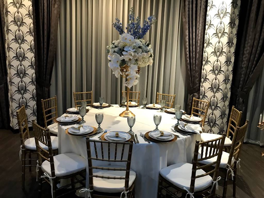 Restaurant Crystal | restaurant | #201, 7901 Santa Monica Blvd, West Hollywood, CA 90046, USA | 3236541188 OR +1 323-654-1188