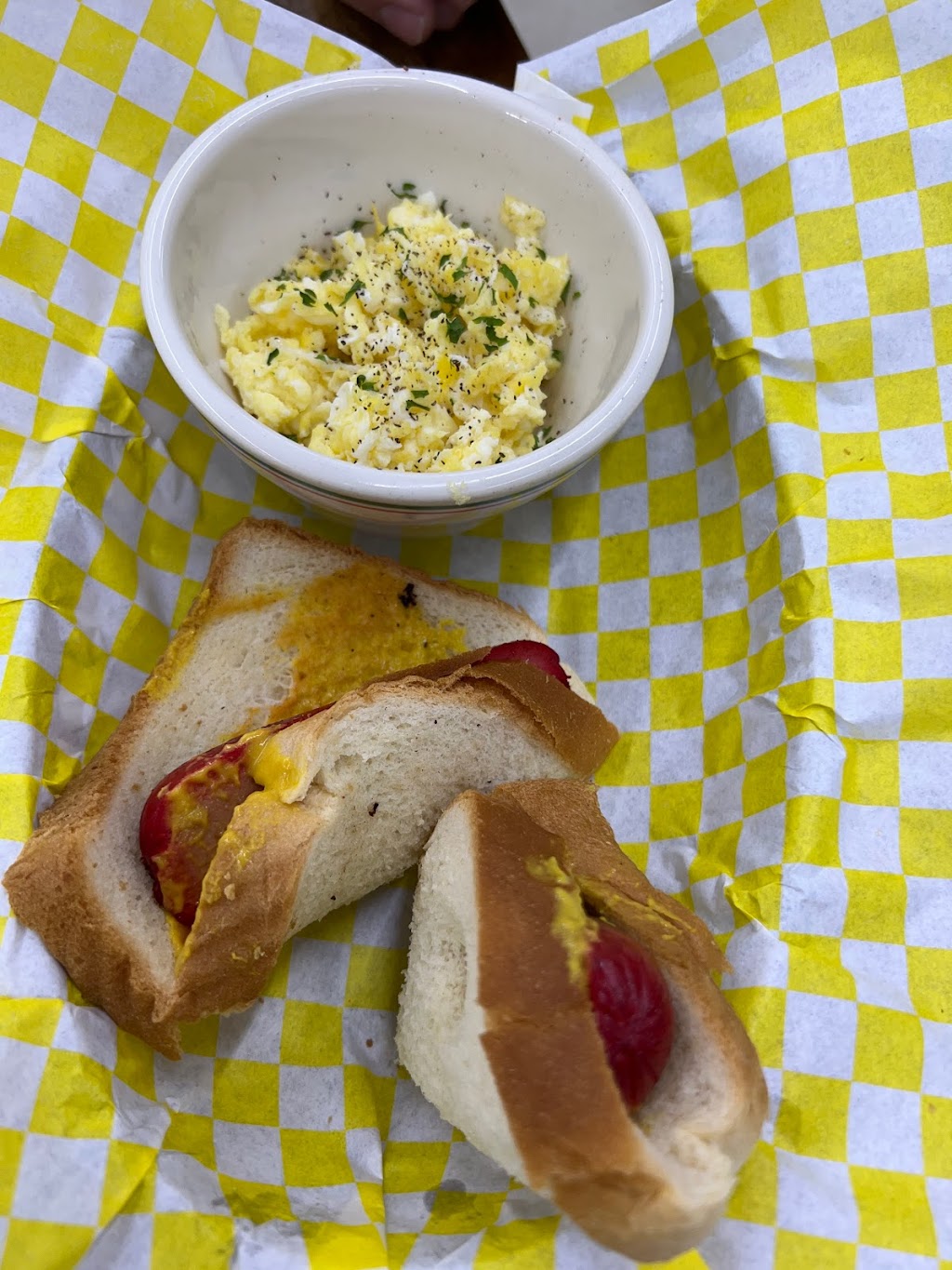 Kellys Sunshine Cafe | restaurant | 7065 NC-50, Benson, NC 27504, USA | 9192070800 OR +1 919-207-0800