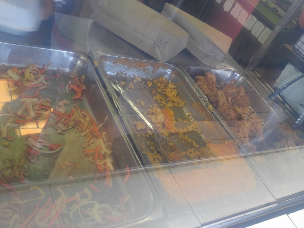 Silver Krust West Indian | restaurant | 9001 Avenue A, Brooklyn, NY 11236, USA | 7184853608 OR +1 718-485-3608