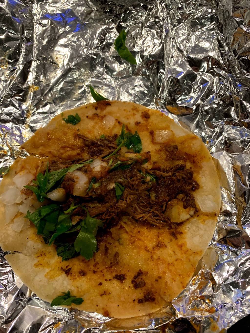 Side Street | restaurant | 1700 Post Oak Blvd, Houston, TX 77056, USA | 7133460537 OR +1 713-346-0537