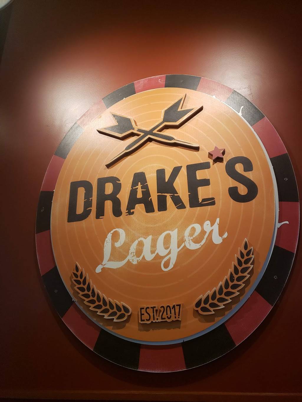 Drakes Chattanooga | restaurant | 7338 Mc Cutcheon Rd, Chattanooga, TN 37421, USA | 4237025722 OR +1 423-702-5722