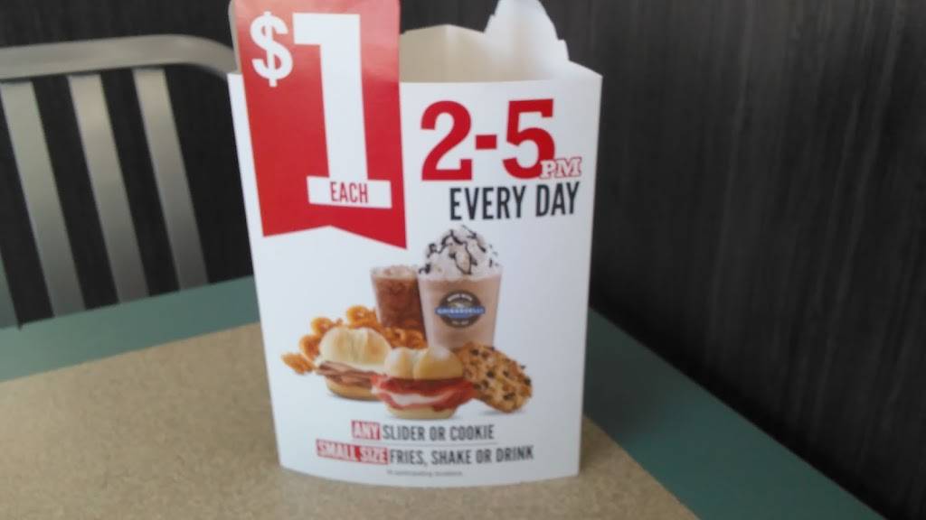 Arbys | meal takeaway | 2408 N 14th St, Ponca City, OK 74601, USA | 5807628202 OR +1 580-762-8202