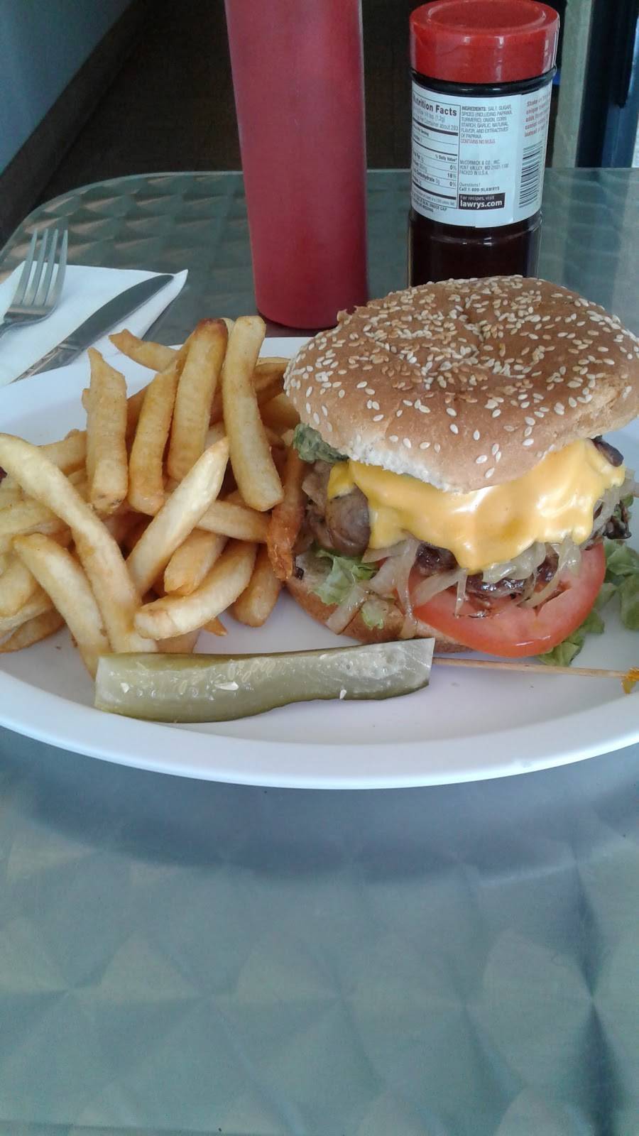 Sandwich Man | meal takeaway | 20456 Nordhoff St, Chatsworth, CA 91311, USA | 8189980523 OR +1 818-998-0523