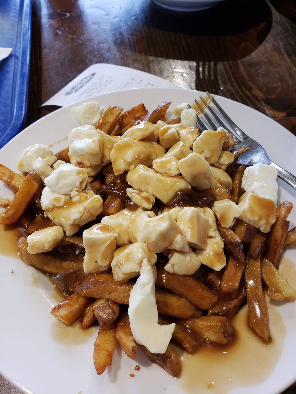 St. Albert Cheese Factory | restaurant | 150 St Paul St, St-Albert, ON K0A 3C0, Canada | 6139872806 OR +1 613-987-2806