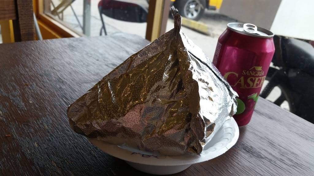 SR. CARA DE PAPA | restaurant | Paseo Playas de Tijuana 1287, Playas, Jardines Playas de Tijuana, 22506 Tijuana, B.C., Mexico | 016646806006 OR +52 664 680 6006