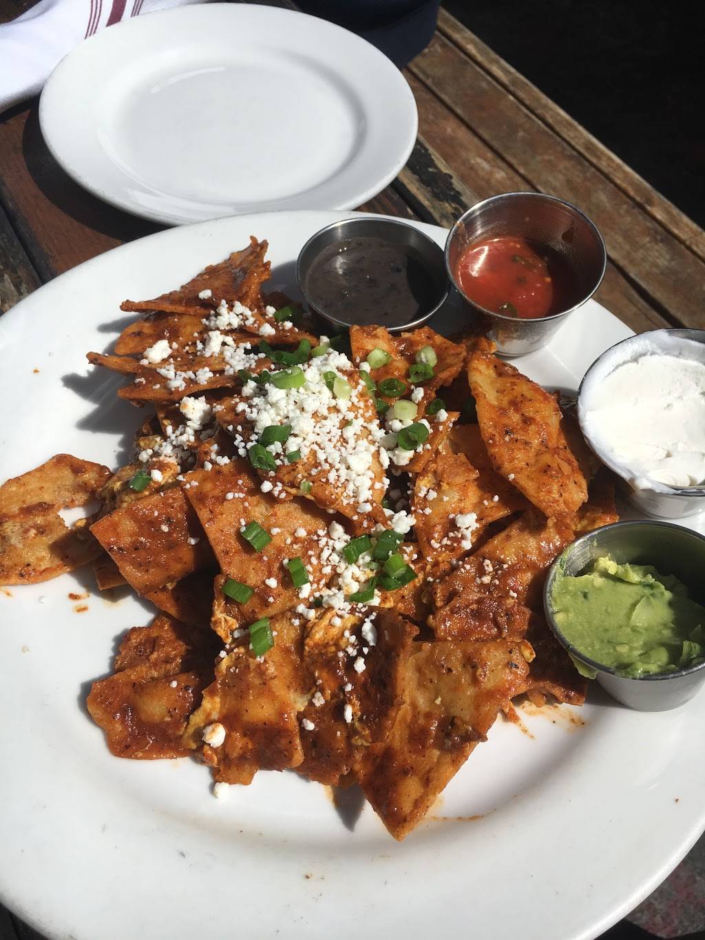 Portal | restaurant | 1611 2nd Ave, Oakland, CA 94606, USA | 5106637678 OR +1 510-663-7678