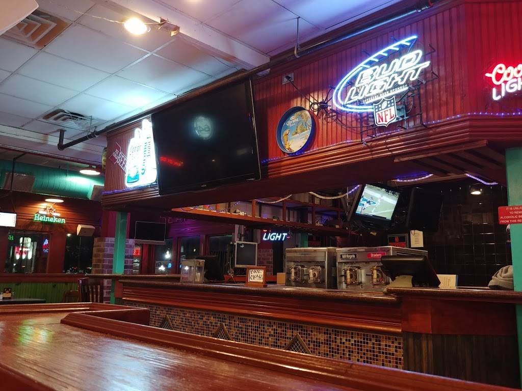 Chachos | restaurant | 6006 Westheimer at, Fountain View Dr, Houston, TX 77057, USA | 7139759699 OR +1 713-975-9699