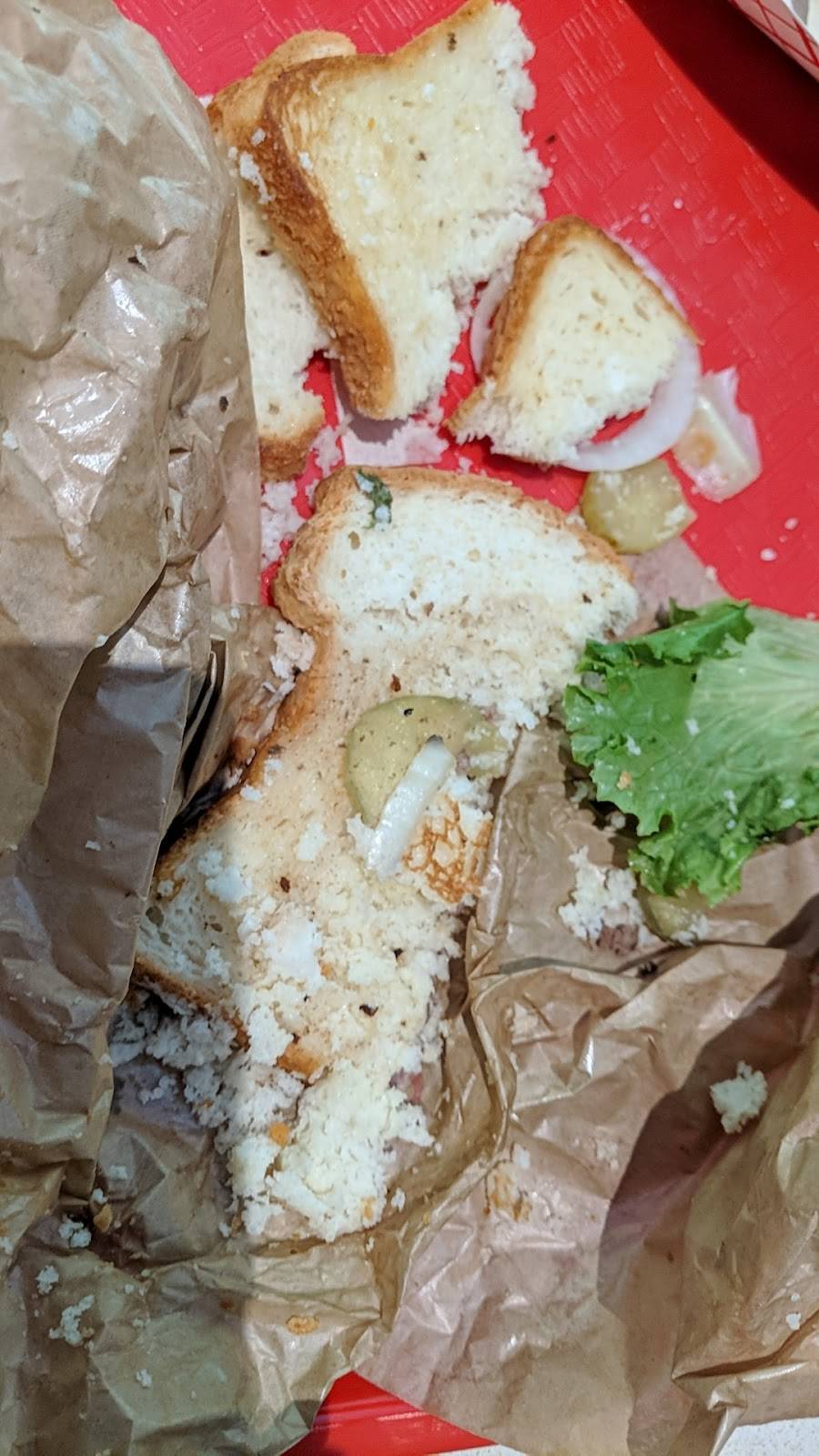 Johnny Rockets | restaurant | 777 Casino Dr, Cherokee, NC 28719, USA | 8284977777 OR +1 828-497-7777