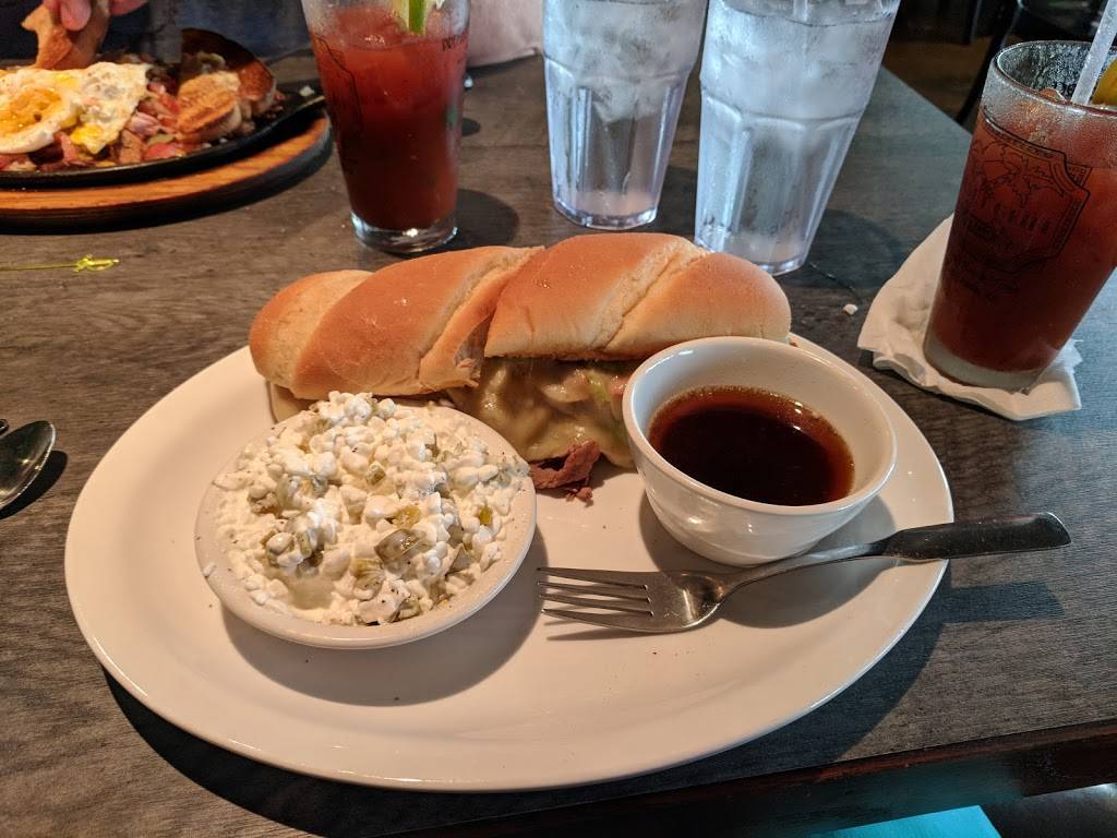 Sunset Grill | restaurant | 14577 Metcalf Ave, Overland Park, KS 66223, USA | 9136811722 OR +1 913-681-1722