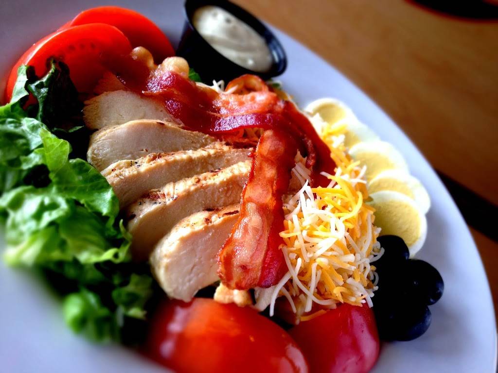 Wings Etc. | restaurant | 1925 Melody Ln, Greenfield, IN 46140, USA | 3173181016 OR +1 317-318-1016