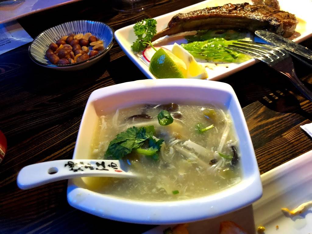 Blu Moon Lounge | restaurant | 3009 MacArthur Blvd, Oakland, CA 94602, USA | 5104822059 OR +1 510-482-2059