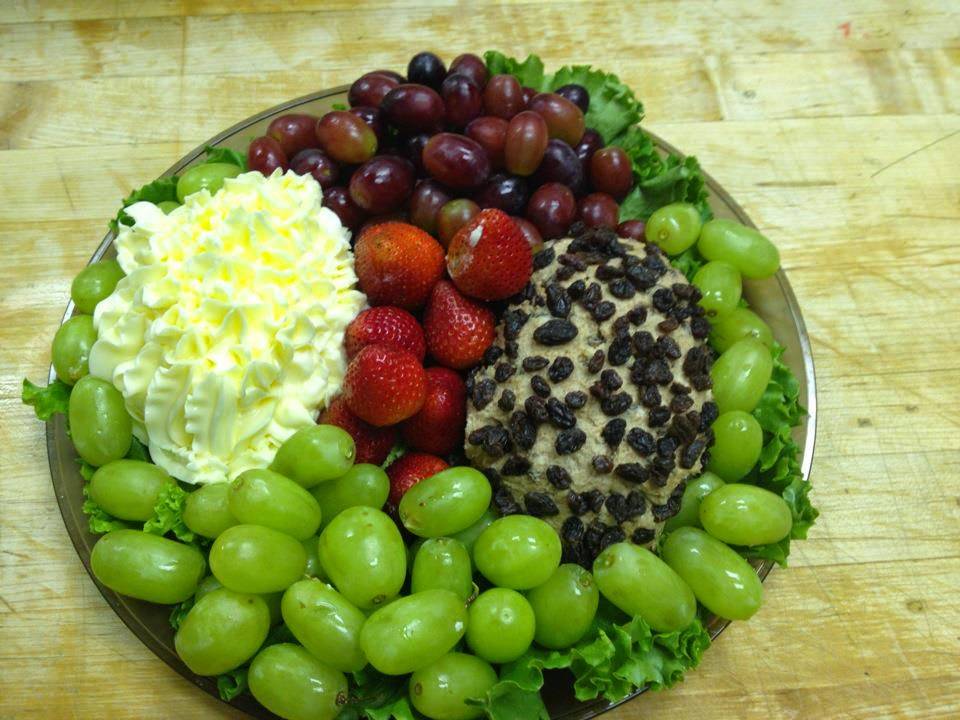 Bagels4u of Livingston | bakery | 69 E Northfield Rd, Livingston, NJ 07039, USA | 9737160556 OR +1 973-716-0556