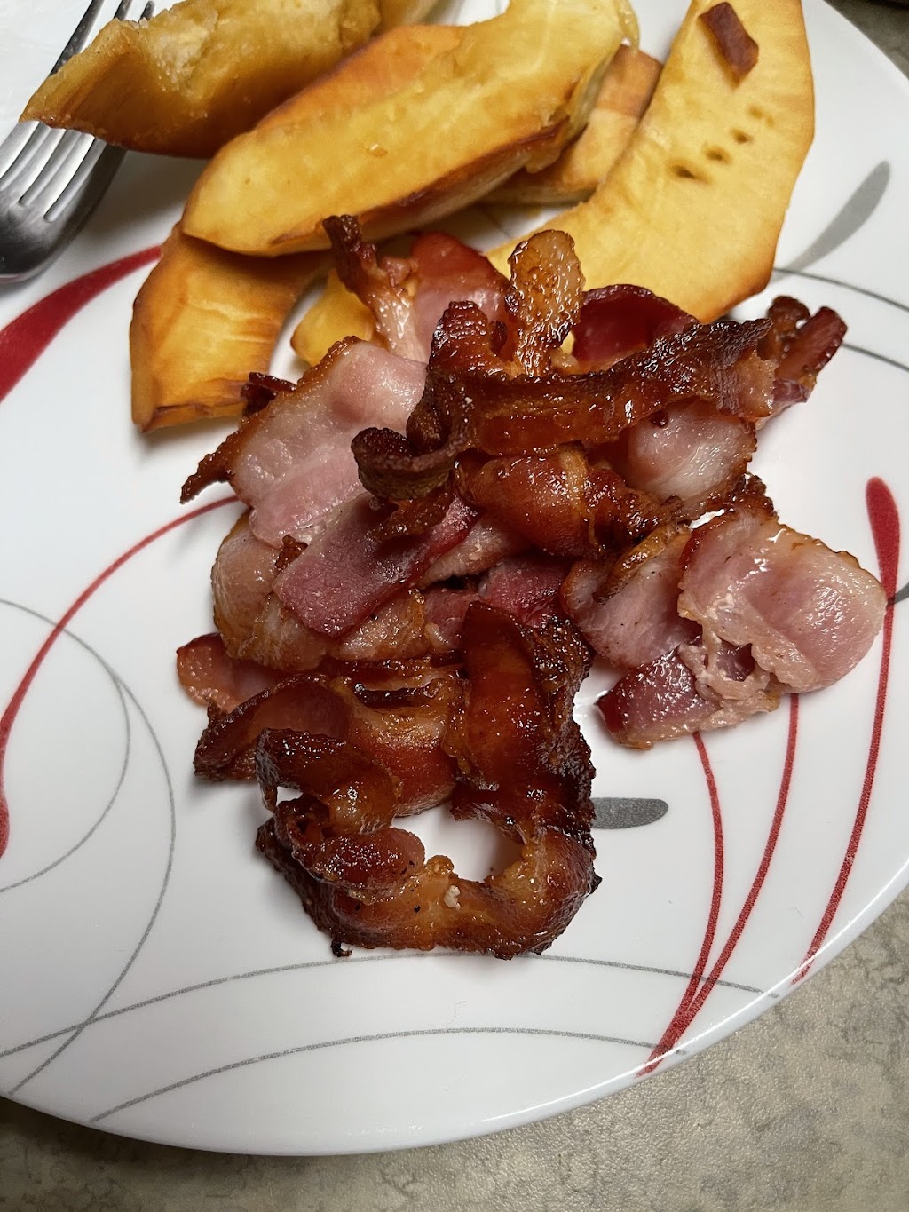 The Palace Caribbean Kytchen | restaurant | 36000 Darnall Loop, Fort Hood, TX 76544, USA | 2546328254 OR +1 254-632-8254