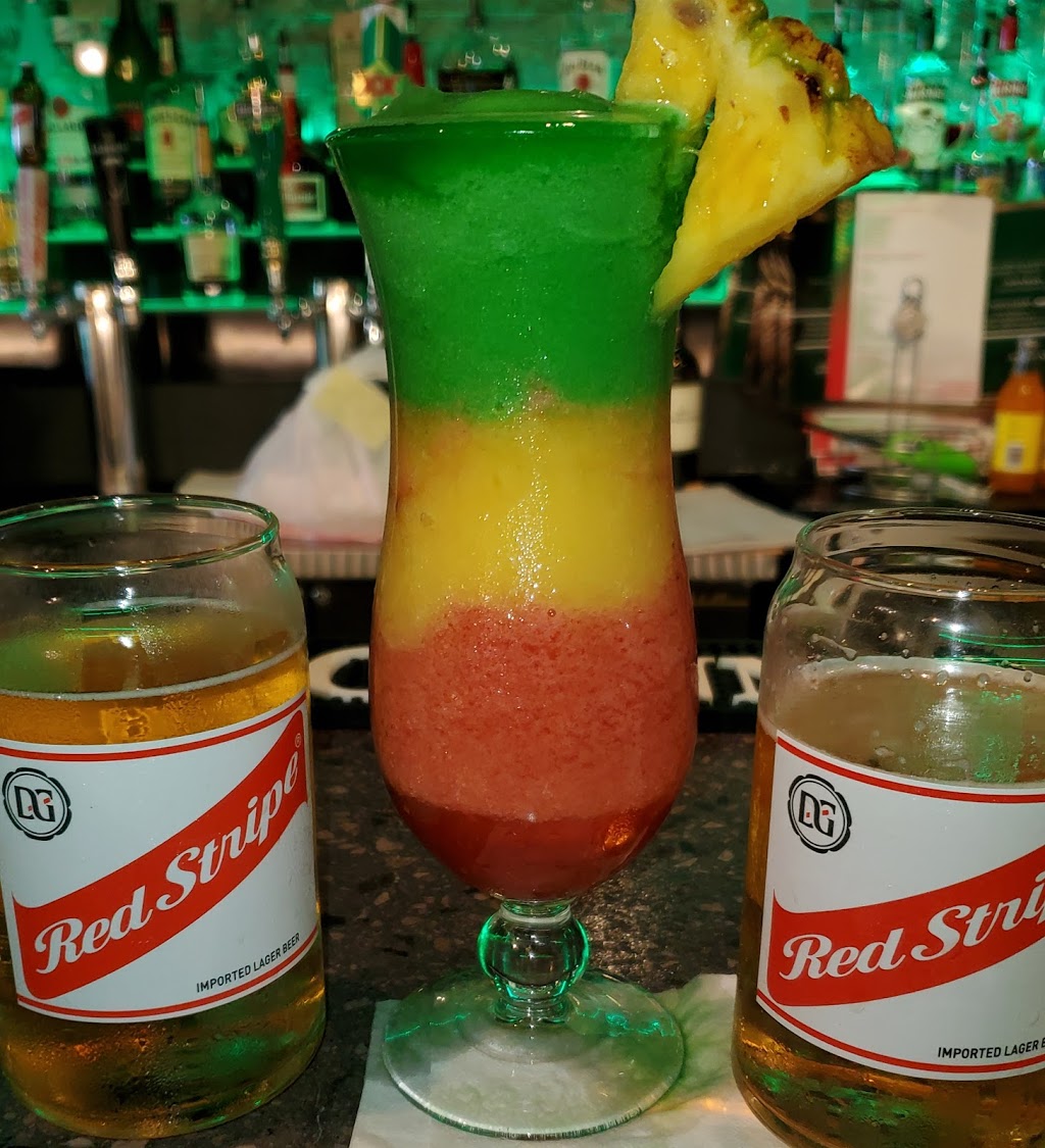 Reggae Flava | restaurant | 2322 4th St, Tuscaloosa, AL 35401, USA | 2058606331 OR +1 205-860-6331