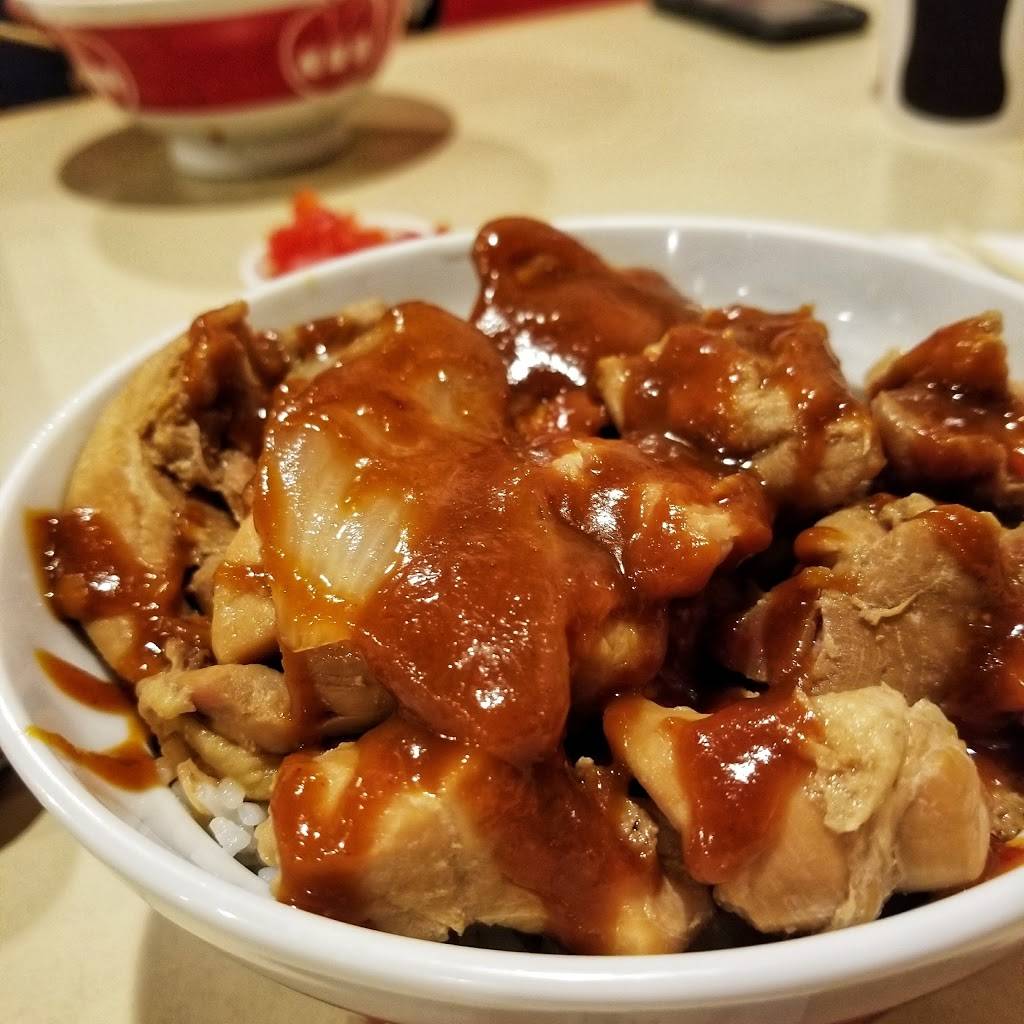 Matsuzaka-Tei | restaurant | 1029 Makolu St B, Pearl City, HI 96782, USA | 8084540140 OR +1 808-454-0140