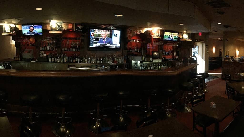 The South Restaurant | restaurant | 3535 S Huron St, Englewood, CO 80110, USA | 3037899833 OR +1 303-789-9833