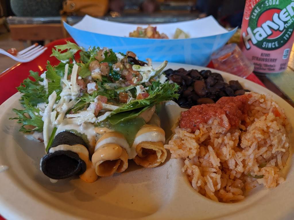 Amo Nakatl Asada | restaurant | 32117 Temecula Pkwy #D, Temecula, CA 92592, USA | 9512407434 OR +1 951-240-7434