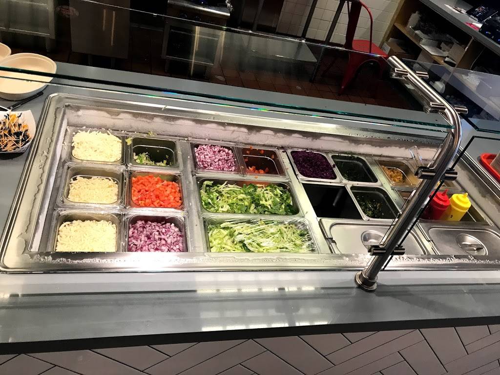 Arun’s Indian Kitchen - Sunrise, FL/ Taco Masala | meal takeaway | 5415 N University Dr, Lauderhill, FL 33351, USA | 9546165333 OR +1 954-616-5333