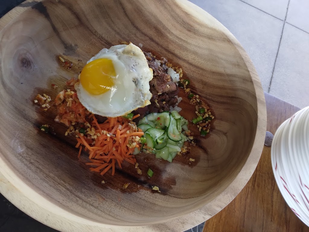 EVGR Pub & Beer Garden | restaurant | 716 Serra St, Stanford, CA 94305, USA | 6507365241 OR +1 650-736-5241