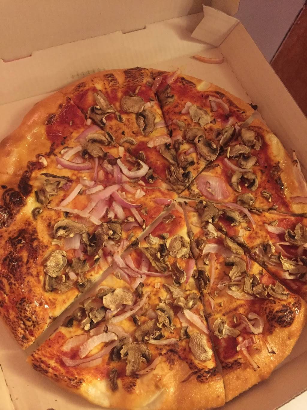 Pizza Hut | restaurant | 1200 E 4th St, Long Beach, CA 90802, USA | 5629831177 OR +1 562-983-1177