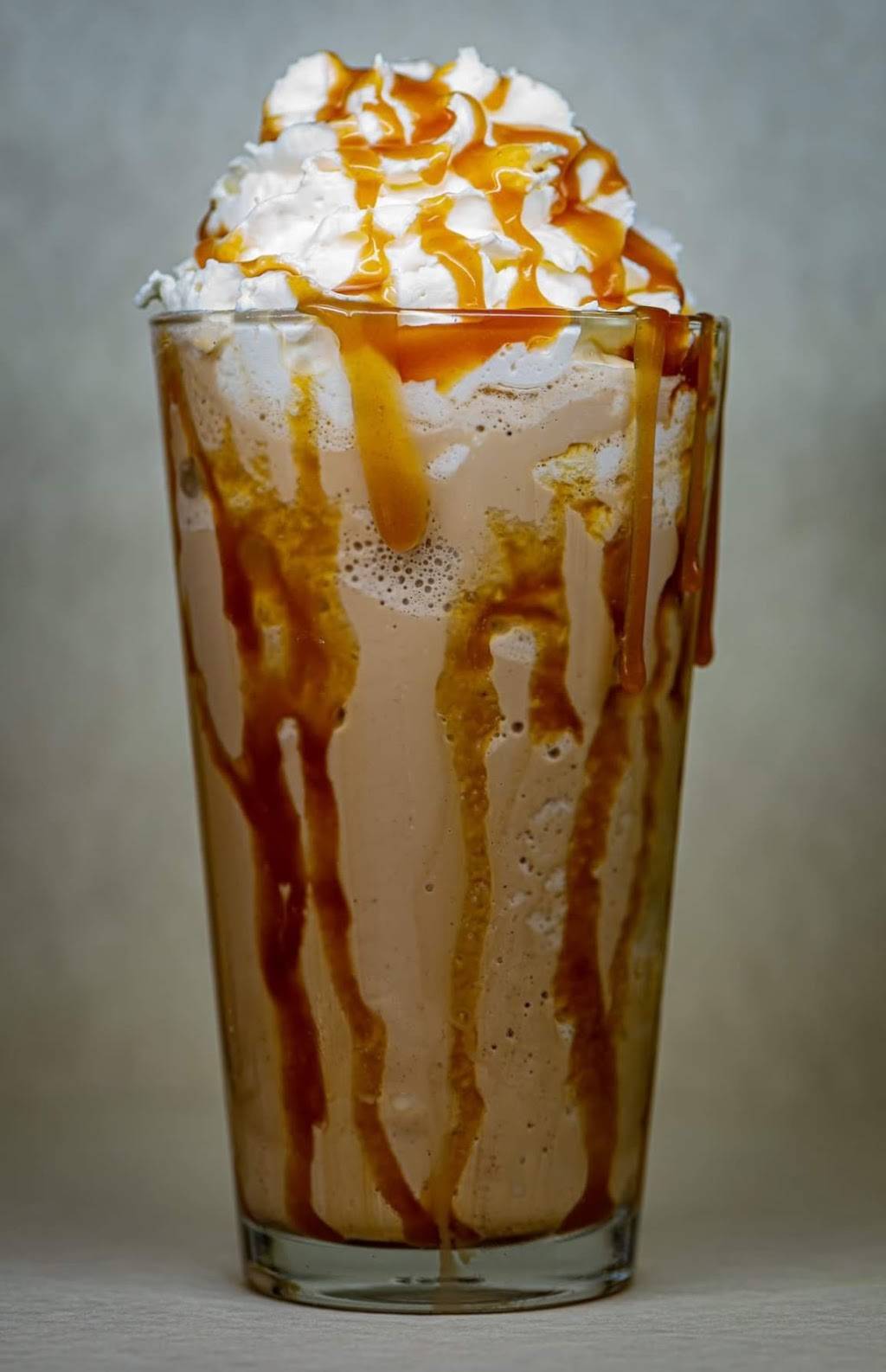 Cupanions Kitchen + Coffee | restaurant | 4920 Roswell Rd Ste. 14, Atlanta, GA 30339, USA | 7703768940 OR +1 770-376-8940