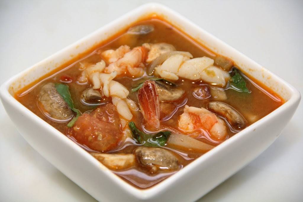 Thai Curry | restaurant | 518 N Plaza Ct, Van Buren, AR 72956, USA | 4794711409 OR +1 479-471-1409