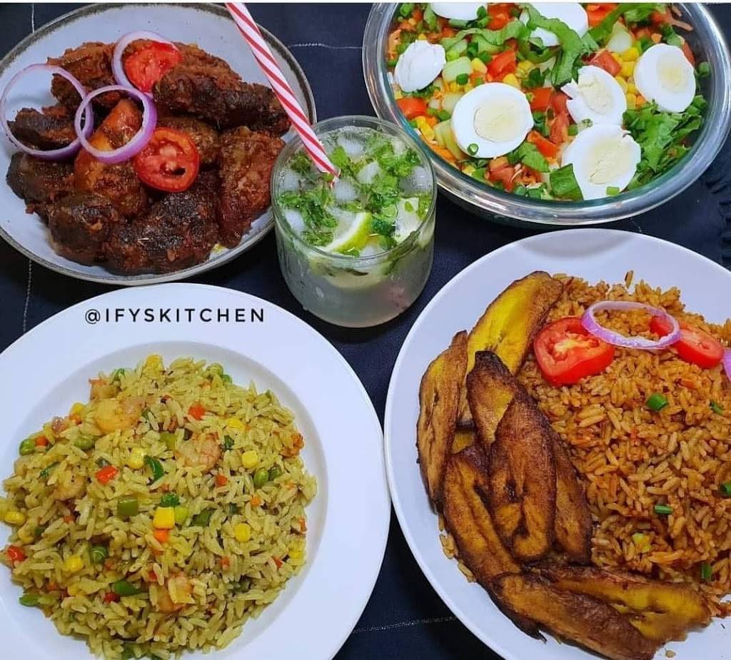 Envol Multi Service Business LLC | restaurant | 6798 Dutchview Ct, Liberty Township, OH 45044, USA | 5408192705 OR +1 540-819-2705