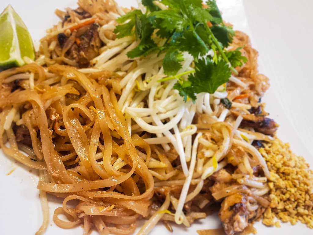 Ichi Teriyaki 30 | restaurant | S 47th Ave, Ridgefield, WA 98642, USA | 3608876114 OR +1 360-887-6114