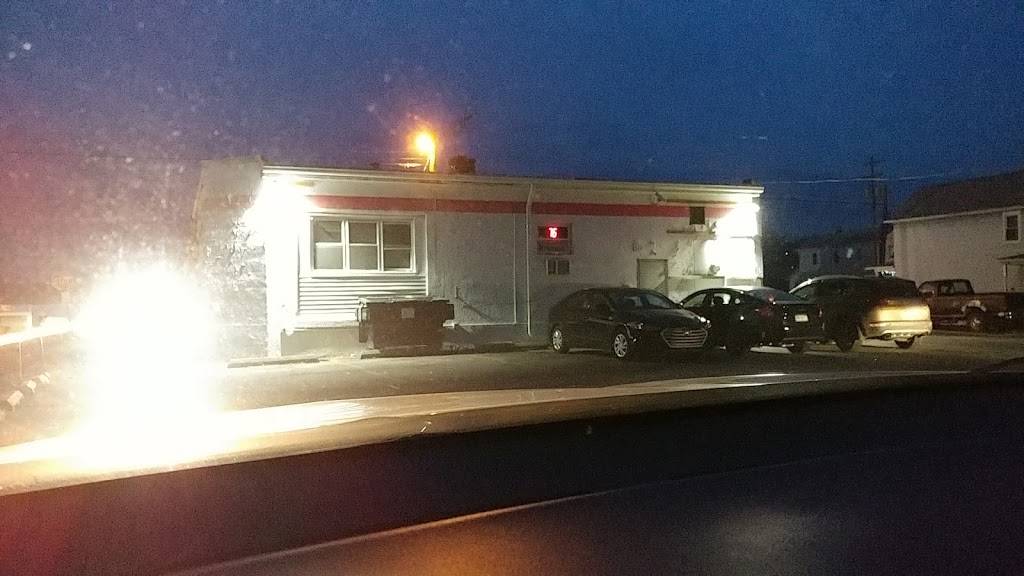 Shelleys Pizza | meal takeaway | 273 Union St, Luzerne, PA 18709, USA | 5702886646 OR +1 570-288-6646